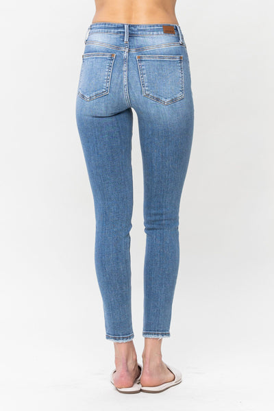 Judy Blue Jeans