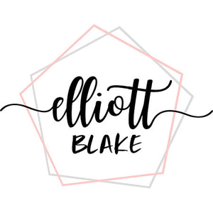 Elliott Blake Gift Card